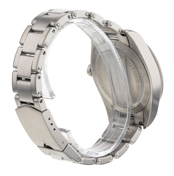 Tudor Black Bay 58 M79030N-0001